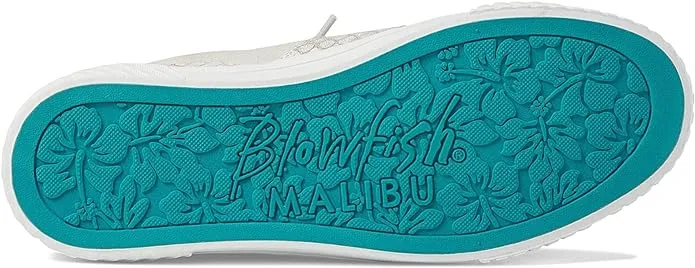 Blowfish Malibu Women's Wave-b Sneaker