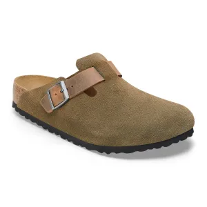 Boston Clog Thyme (1028067)