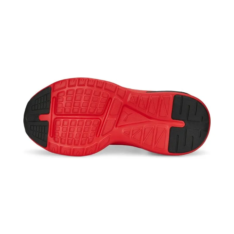 Boys Softride Enzo Evo Slip On Jr