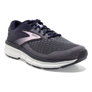 Brooks |  Dyad 11 | Women's | Ombre/Primrose/Lavender