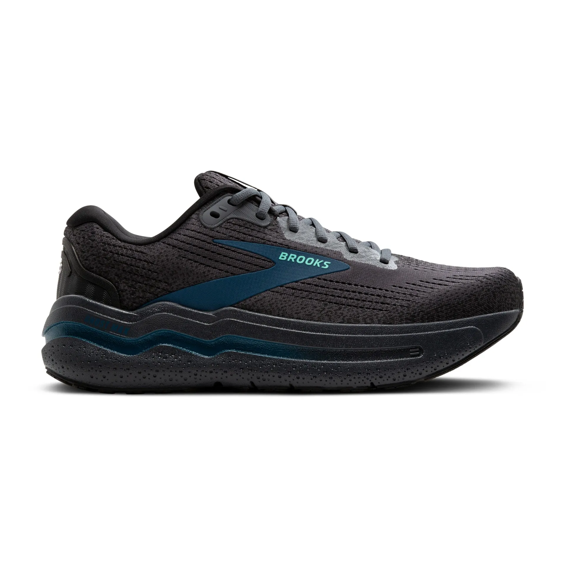 Brooks Men's Ghost Max 2