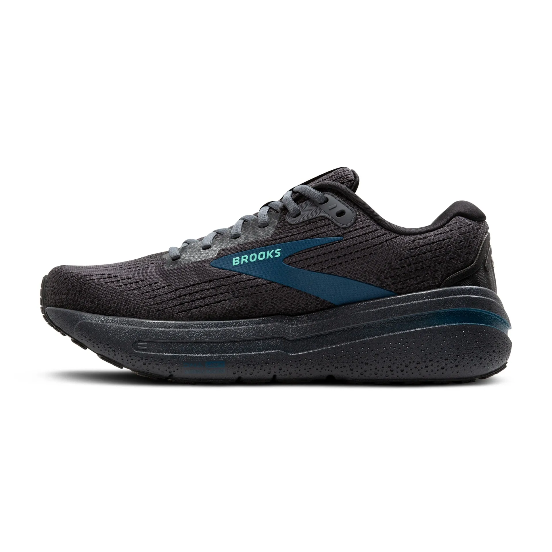 Brooks Men's Ghost Max 2