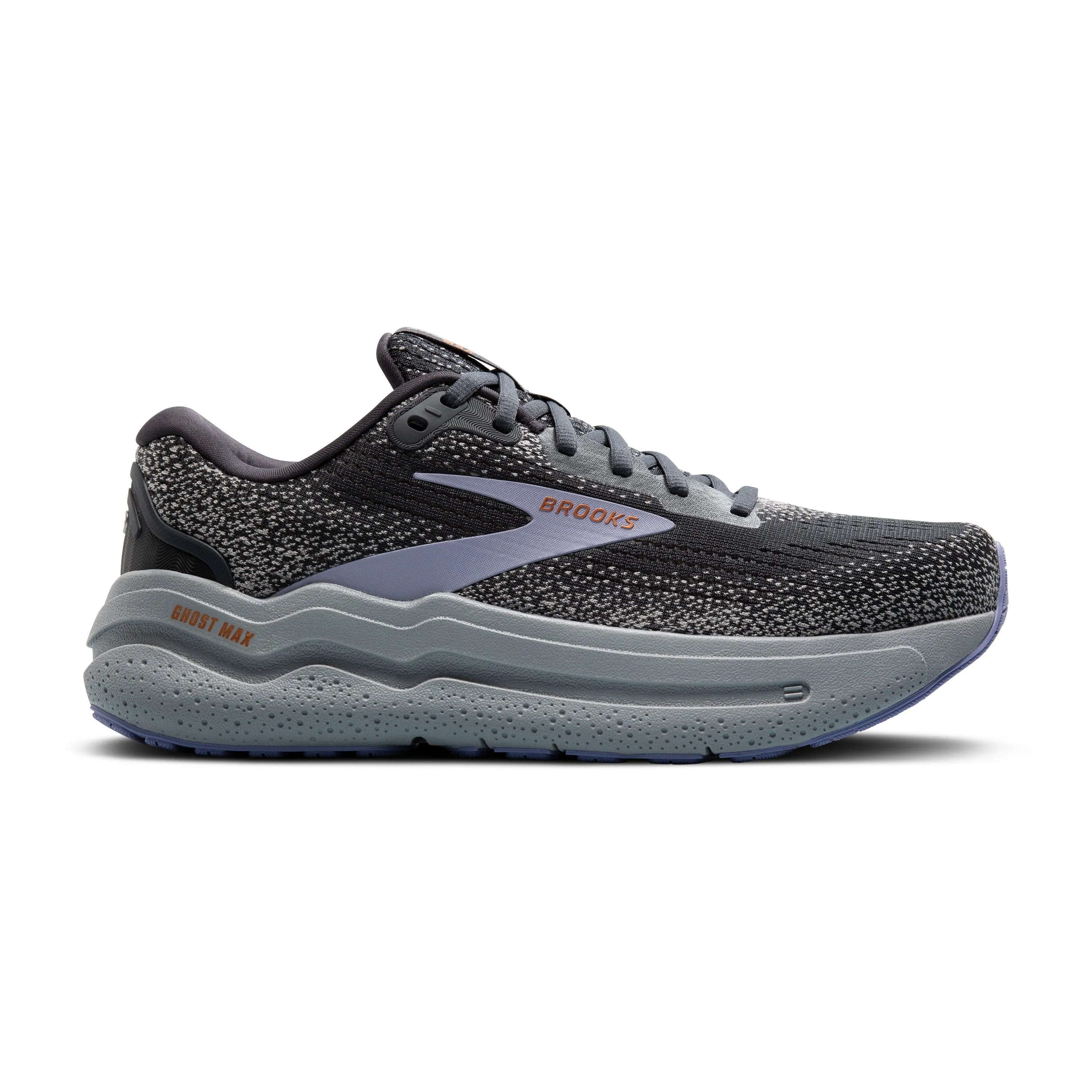 Brooks Women's Ghost Max 2 Running Shoe