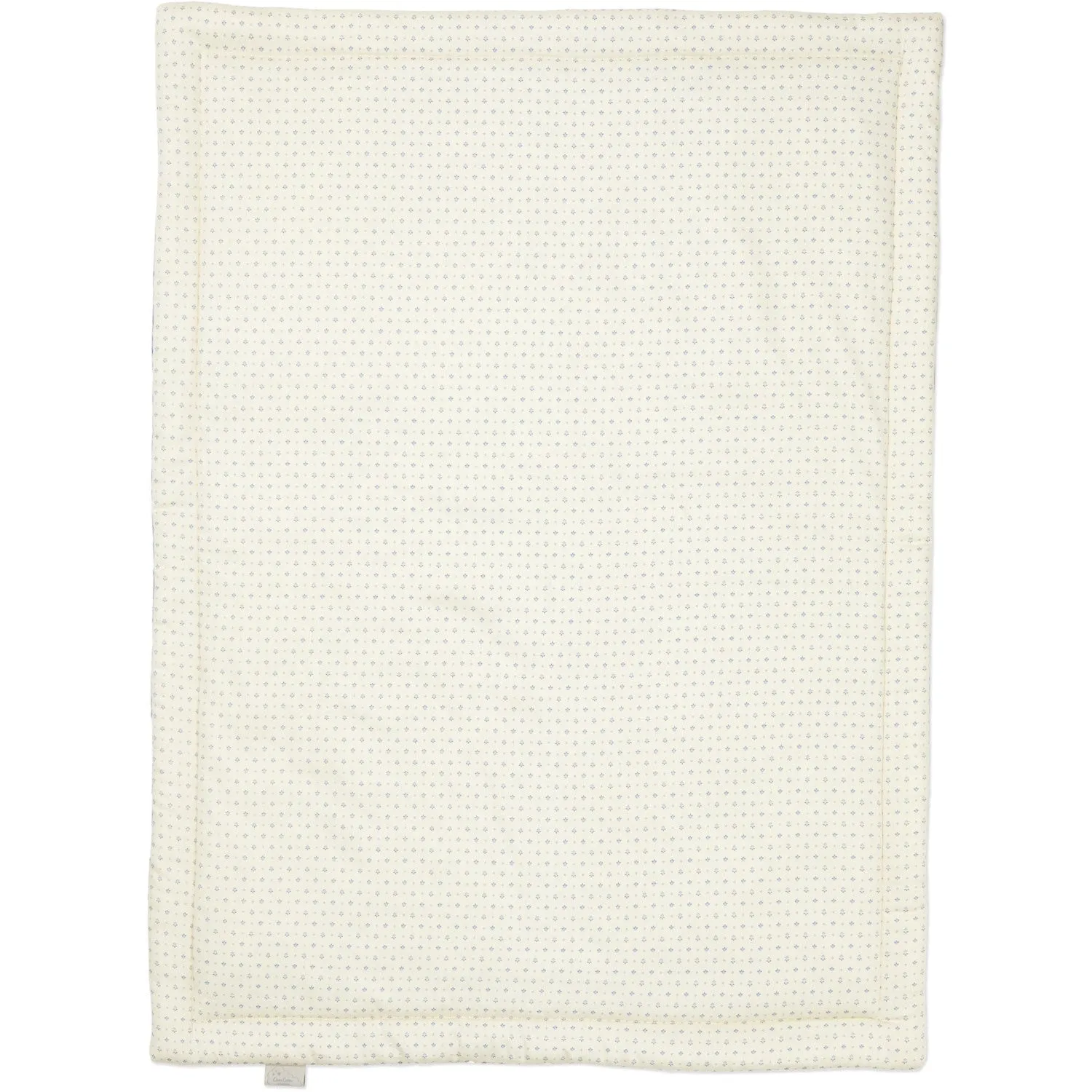 Cam Cam Copenhagen Capri Soft Blanket