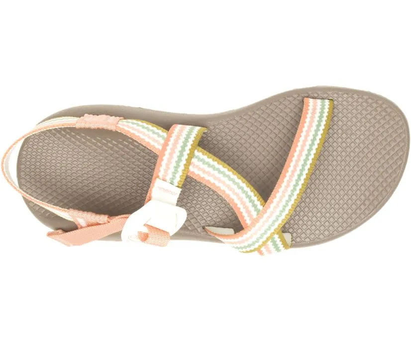 Chaco Z1 Classic Sandal Women's