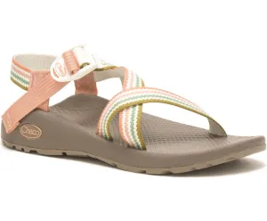 Chaco Z1 Classic Sandal Women's