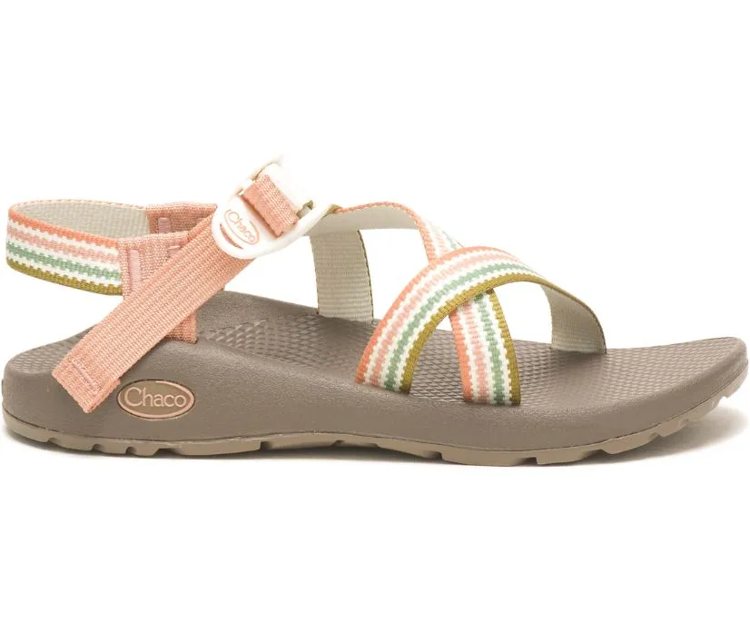 Chaco Z1 Classic Sandal Women's