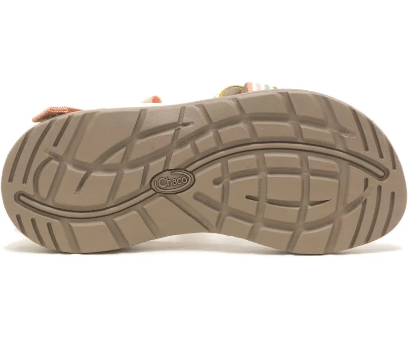 Chaco Z1 Classic Sandal Women's