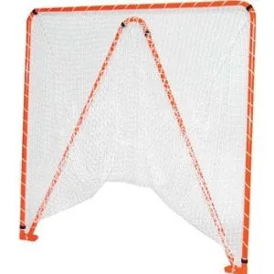 Champion Sports Folding Backyard Lacrosse Goal