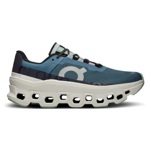 CLOUDMONSTER - WOMEN'S RUNNING SHOE