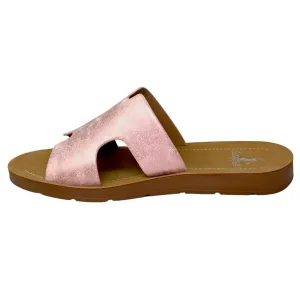 Corkys Footwear Bogalusa Womens Sandals