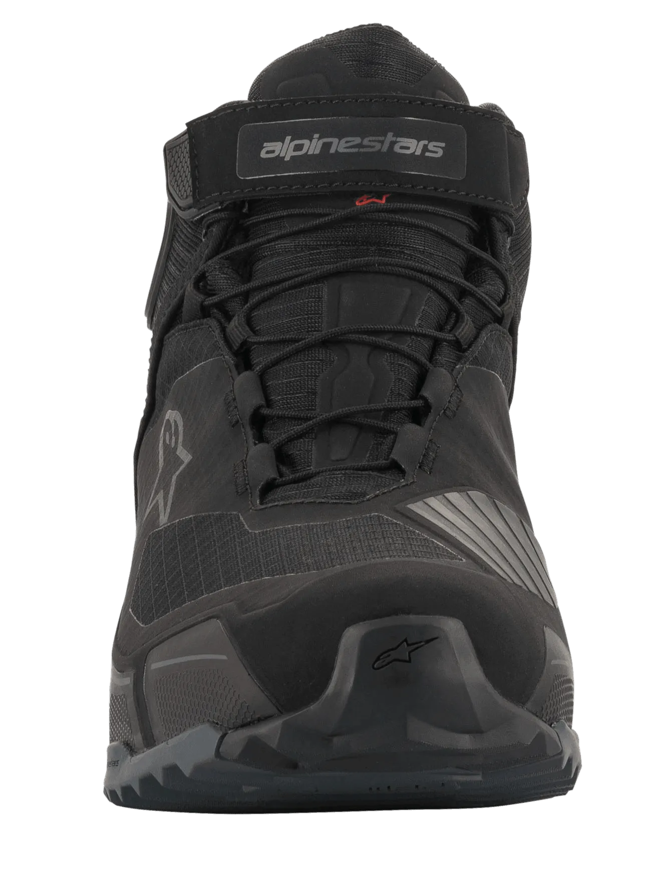 CR-X Drystar® Riding Shoes