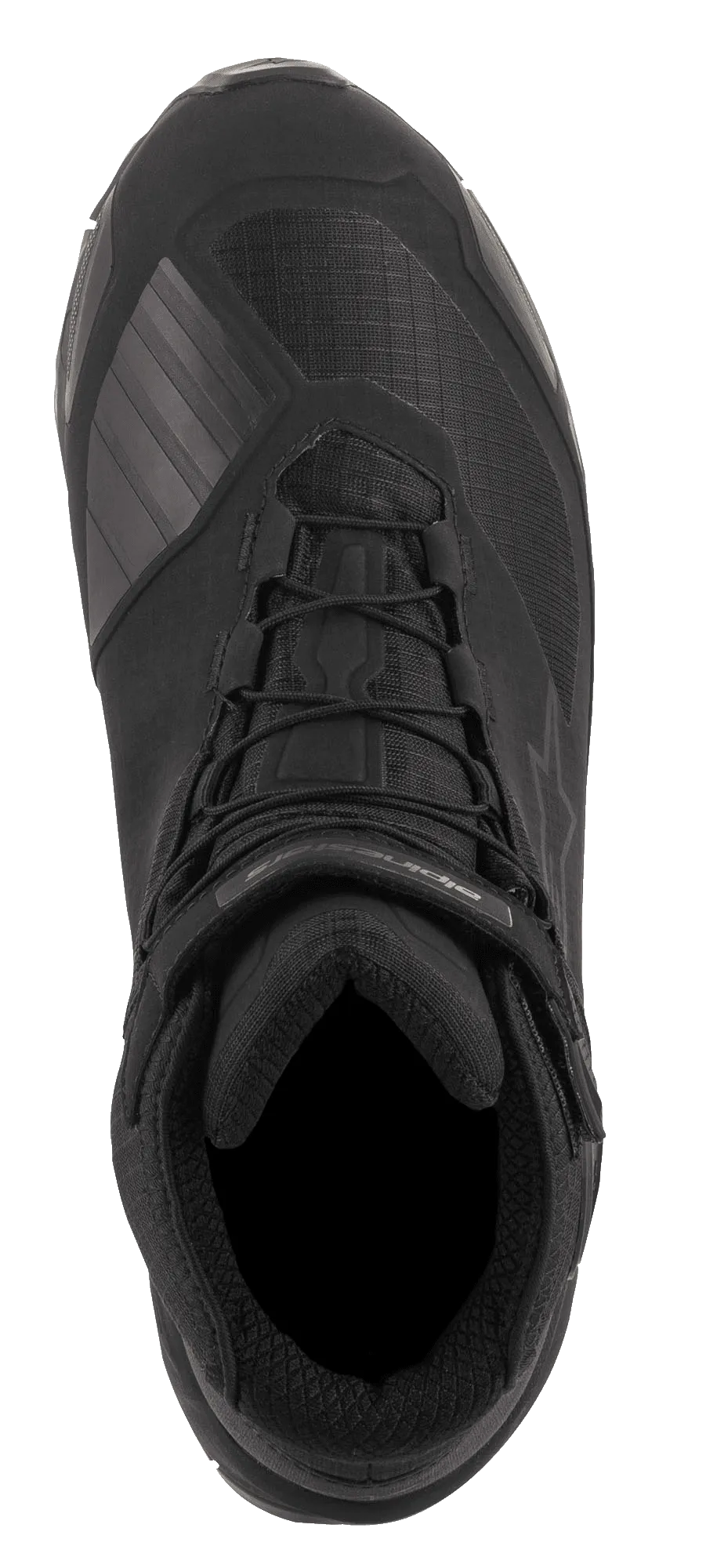 CR-X Drystar® Riding Shoes