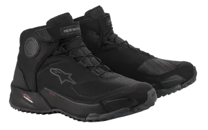 CR-X Drystar® Riding Shoes