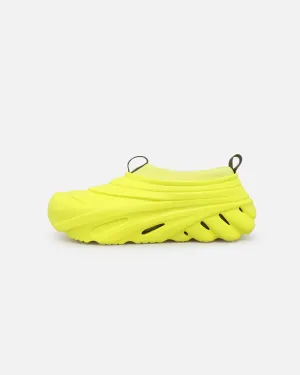 Crocs Echo Storm Nitro