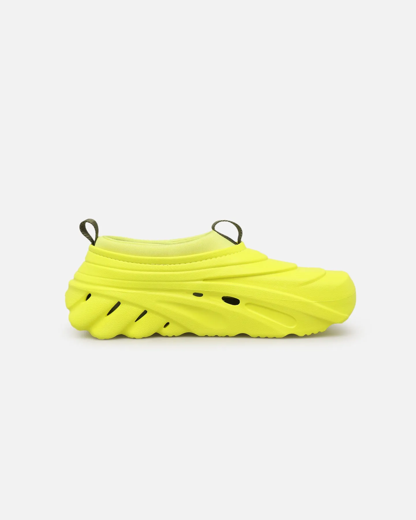 Crocs Echo Storm Nitro