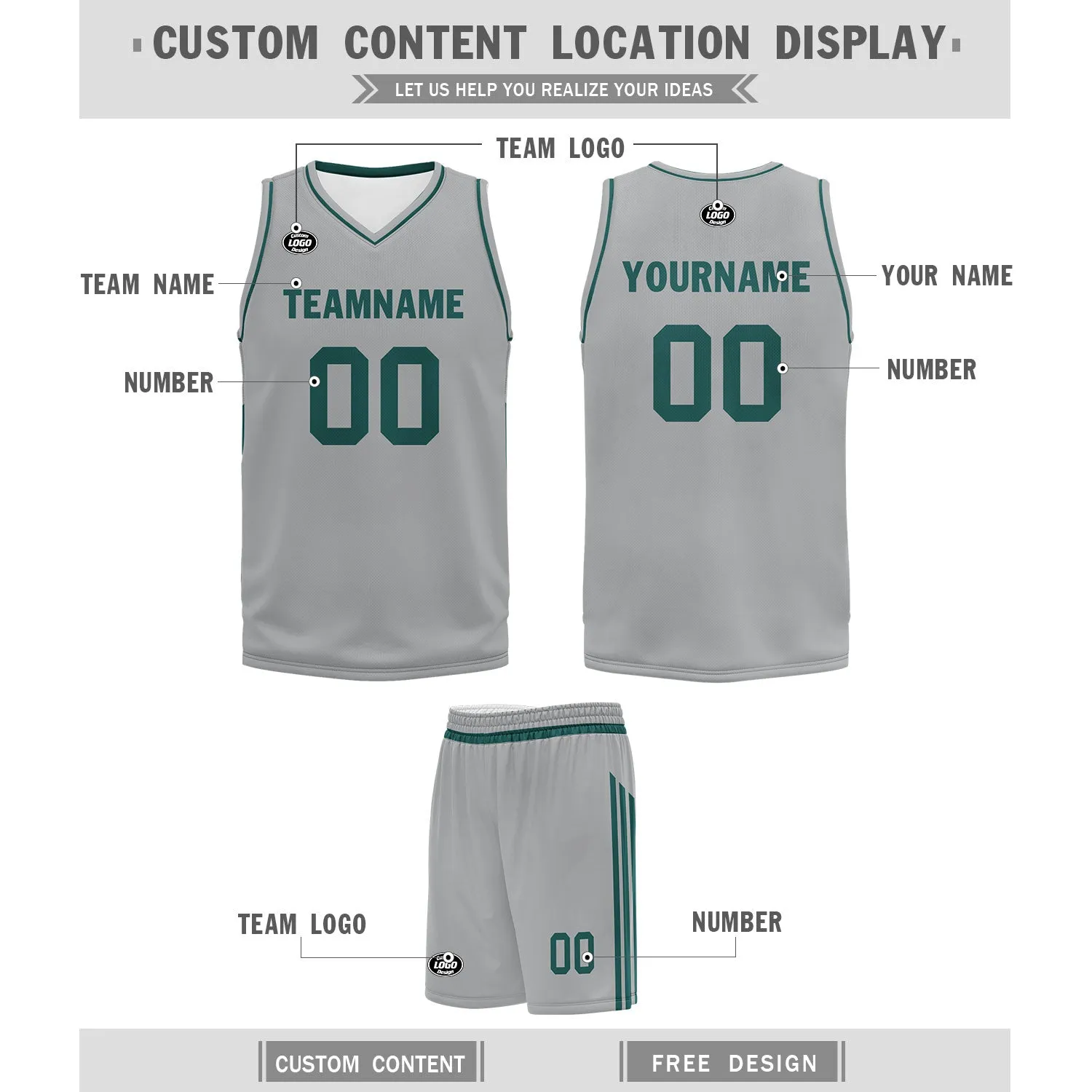 Custom Basketball Jersey and MaxSoul Shoes Combo Offer Personalized ZH-D0200105-20