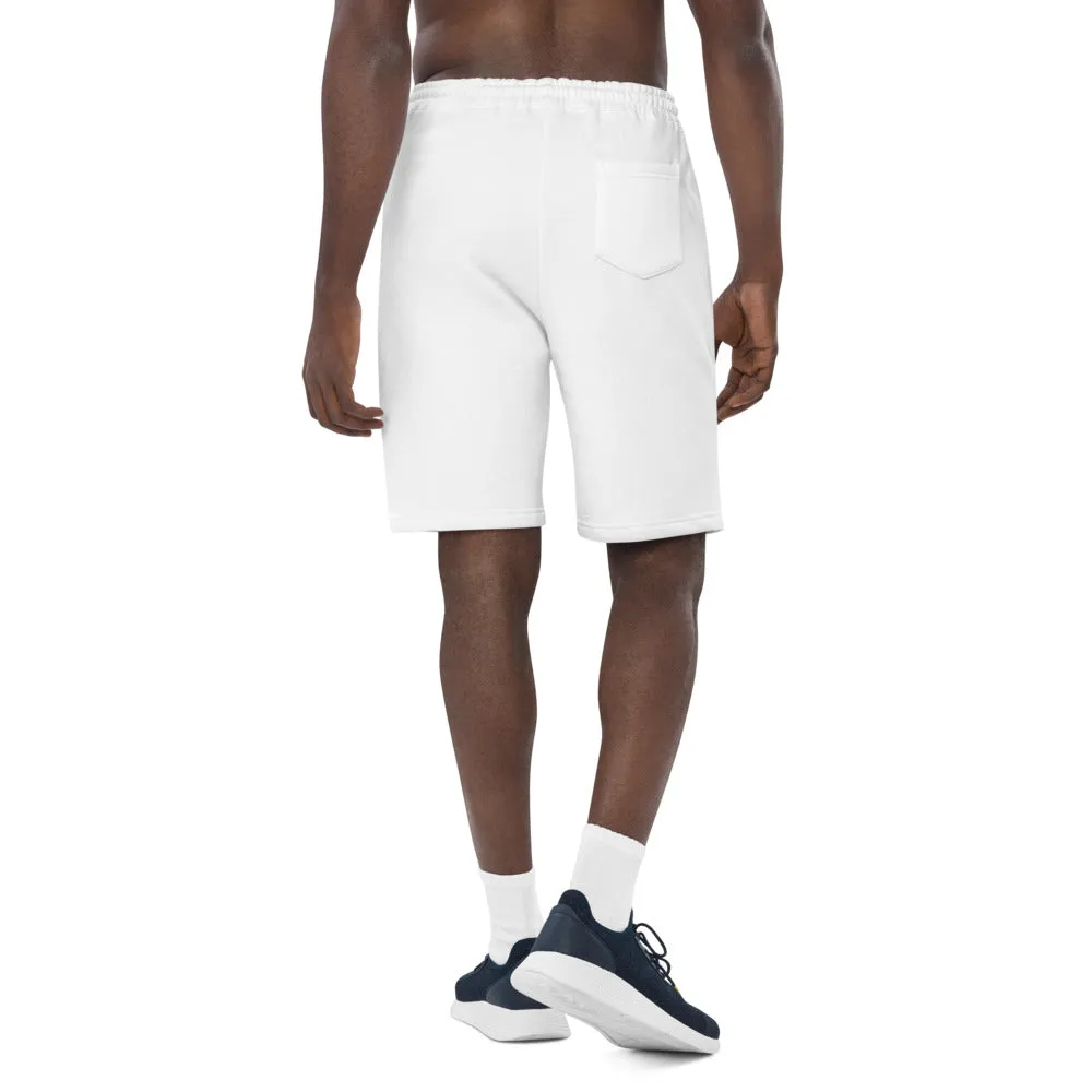 D2D™ | Men's Classic Jogger Shorts