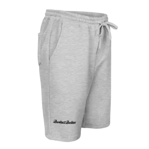 D2D™ | Men's Classic Jogger Shorts