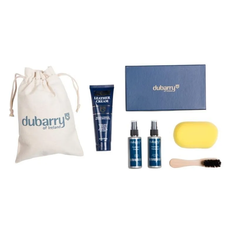 Dubarry Derrymore Care Gift Pack