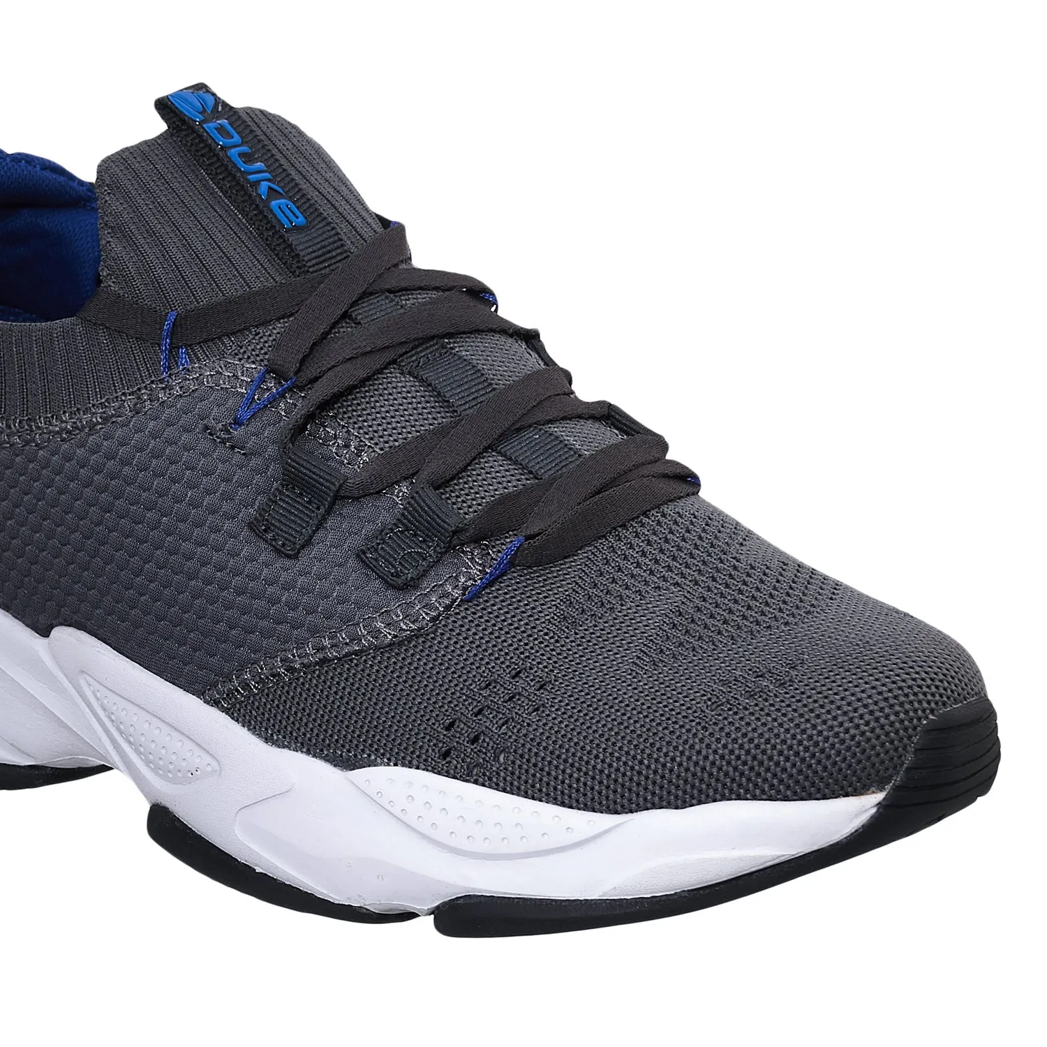 Duke Men Sports Shoes (FWOL1425)