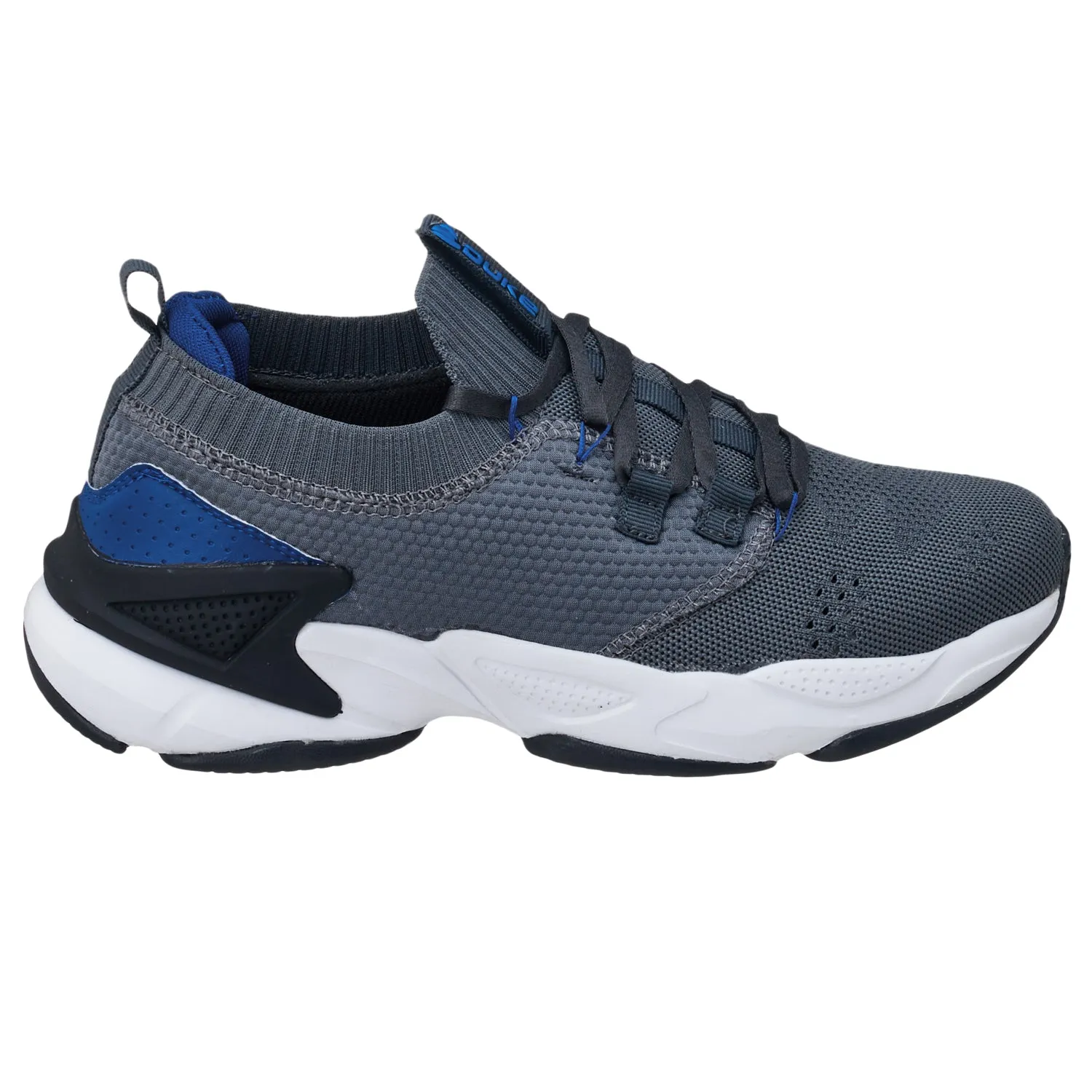 Duke Men Sports Shoes (FWOL1425)