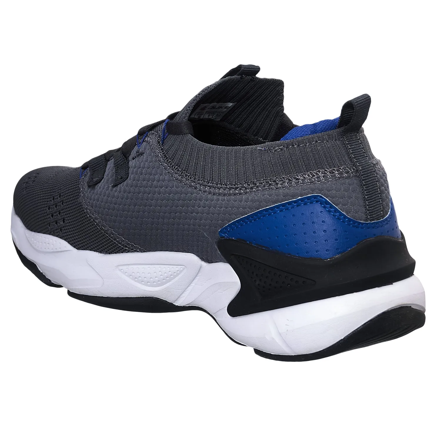 Duke Men Sports Shoes (FWOL1425)