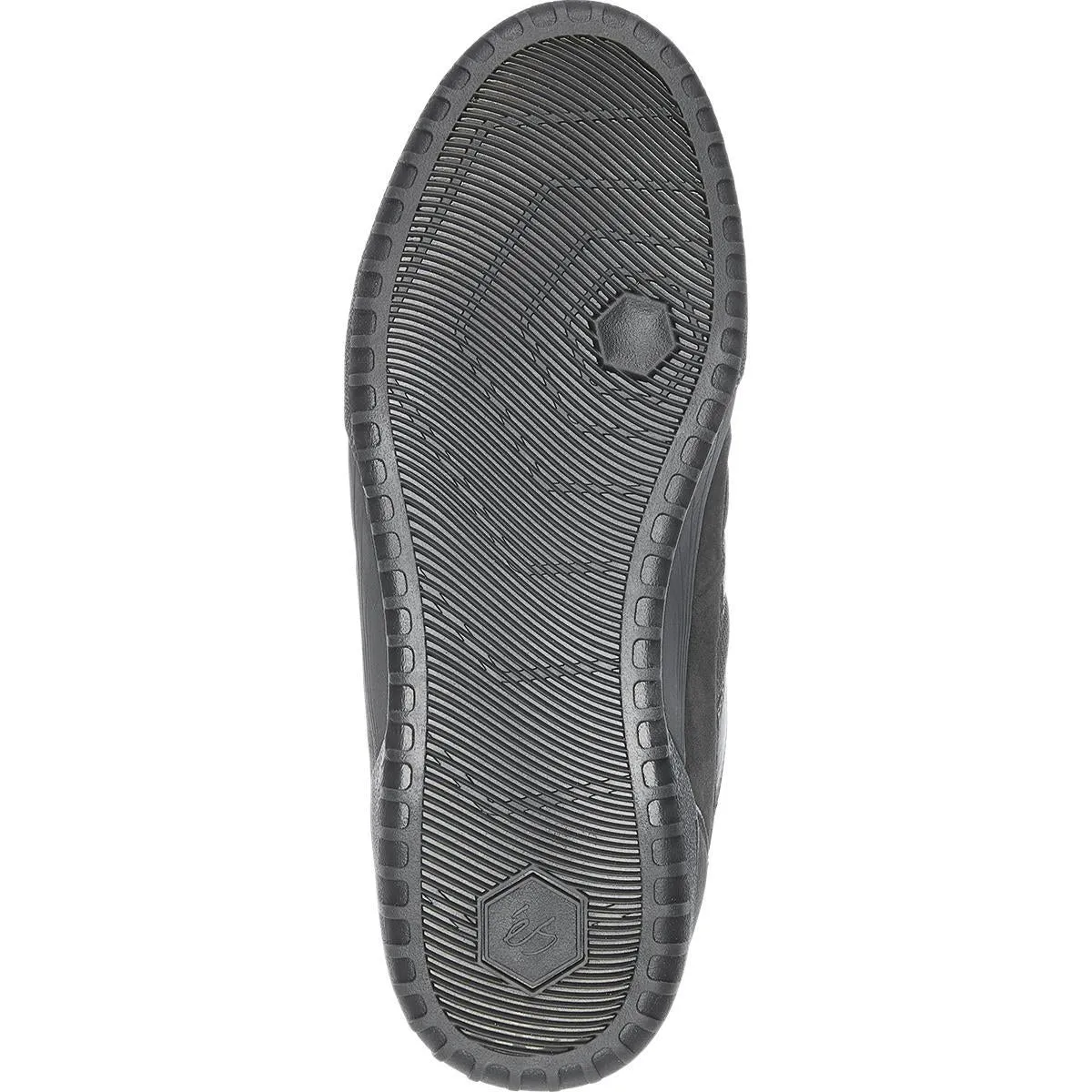 E's Footwear Silo SC Carbon Skate Shoes