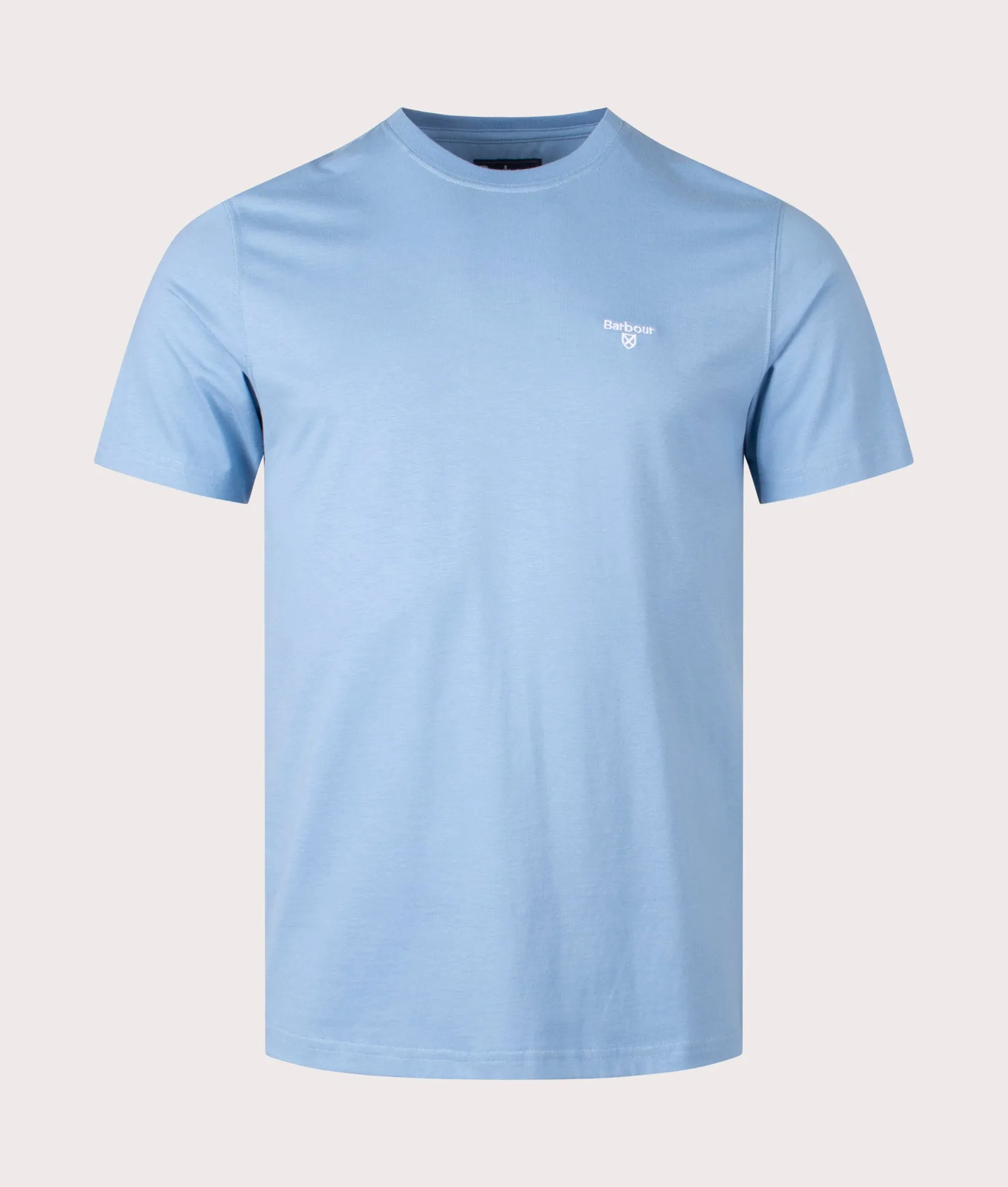 Essential Sports T-Shirt