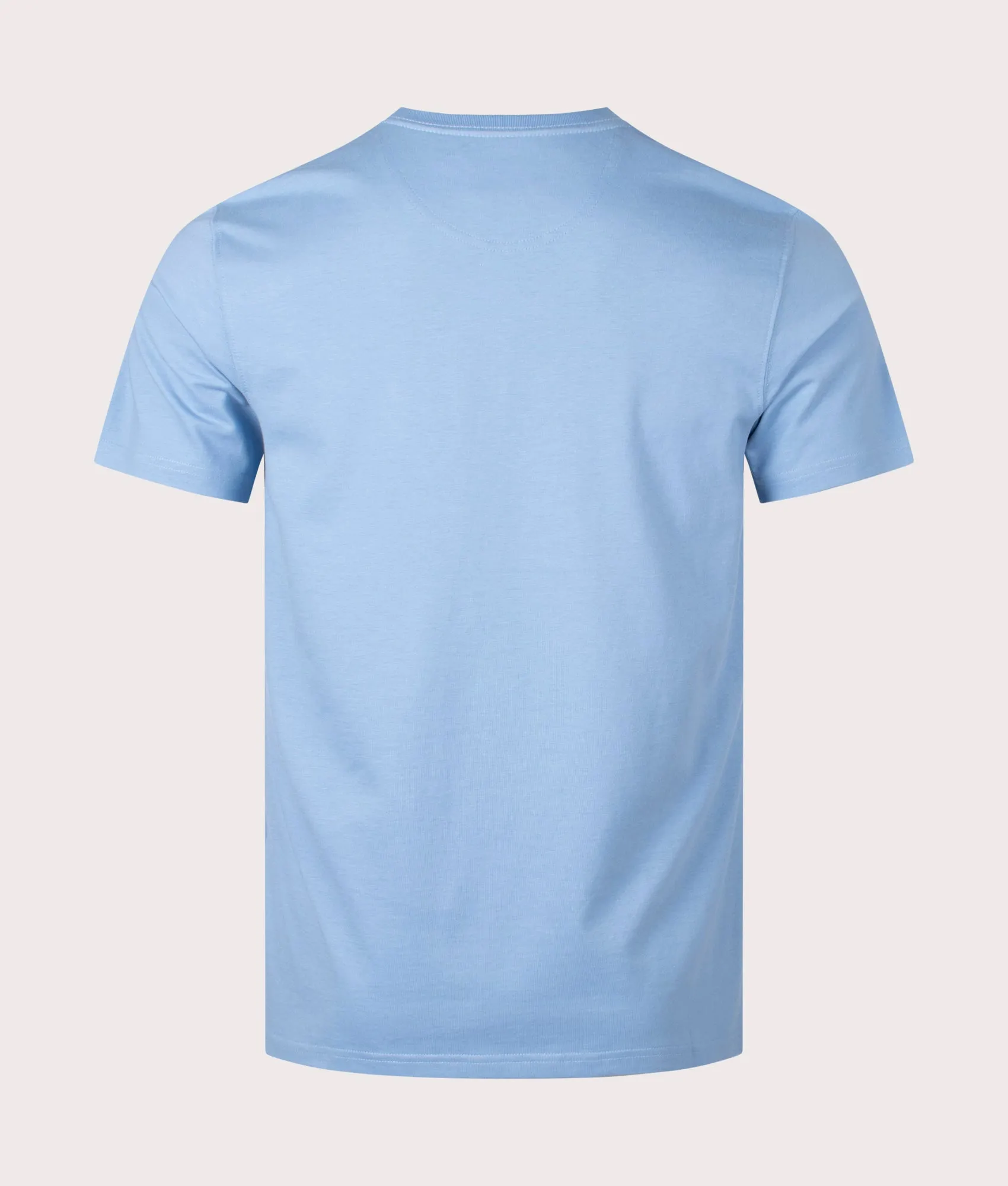 Essential Sports T-Shirt