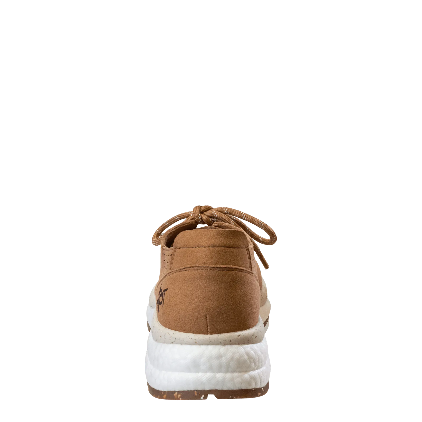 FREE in CAMEL Sneakers