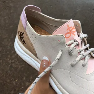 FREE in ROSETTE Sneakers