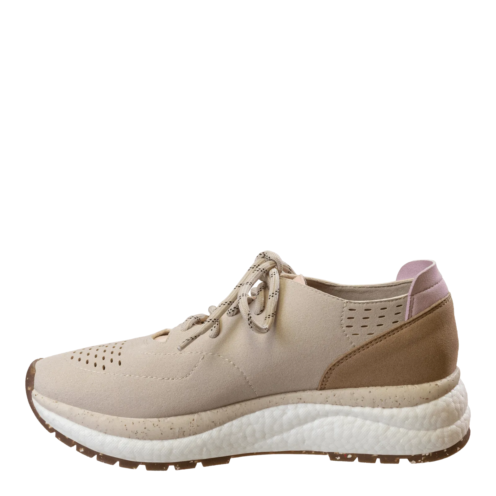 FREE in ROSETTE Sneakers