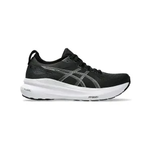 Gel Kayano 31 Running Shoes Womens