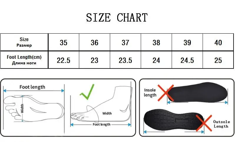 Hnzxzm White Sneakers Women Platform Shoes Sports Kawaii Spring Summer 2024 Casual Tennis Female Skateboard Flats Korean Vulcanize