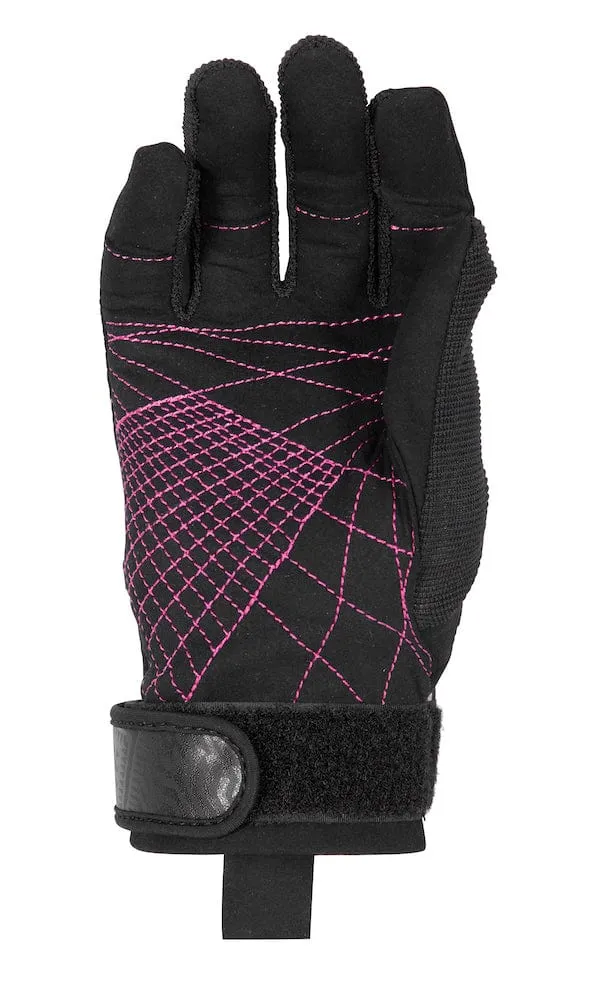 HO 2022 W PRO GRIP GLOVE