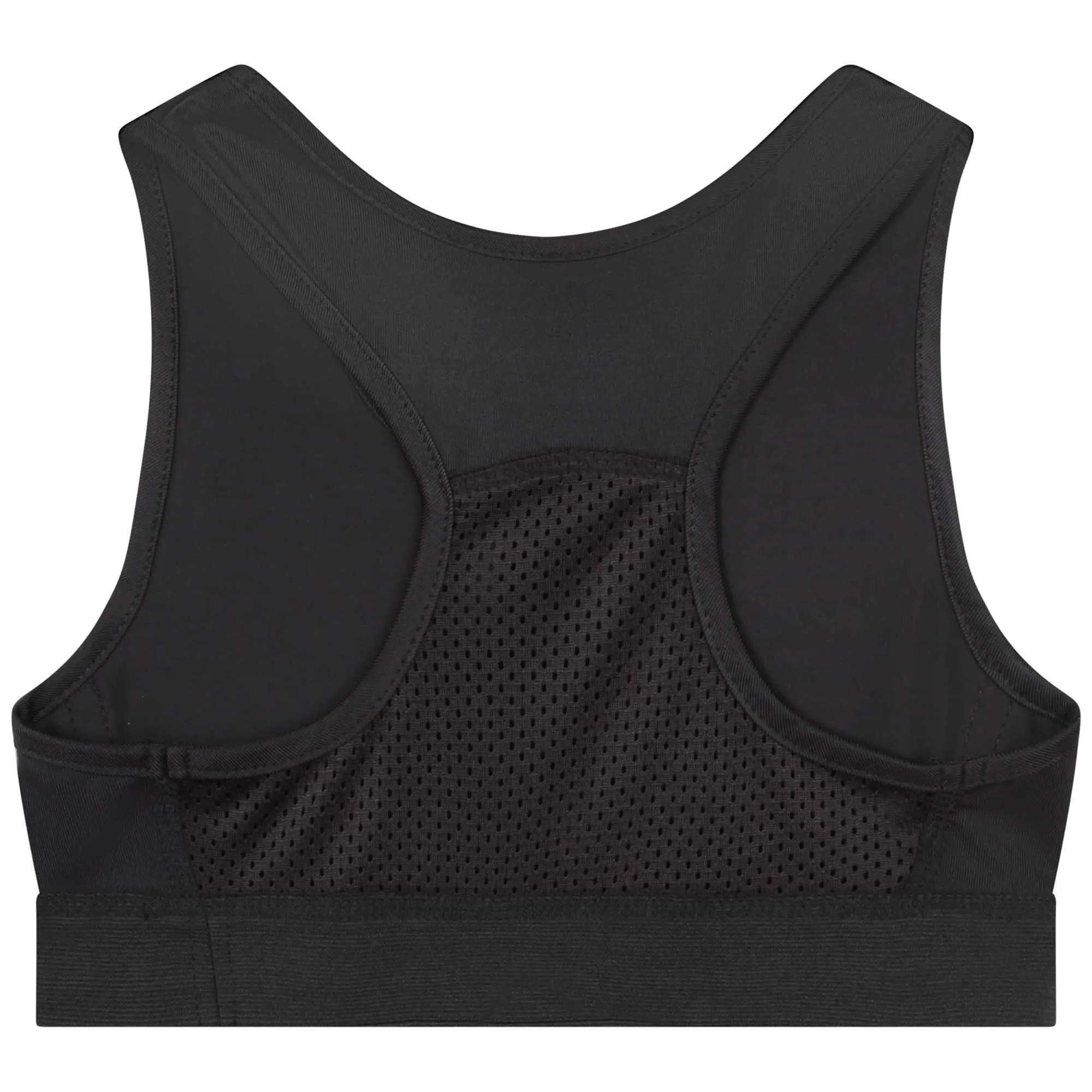 Hugo Boss Black Sports Bra