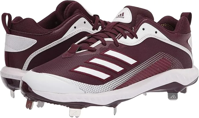 ICON 6 BOUNCE Men's Baseball Cleats