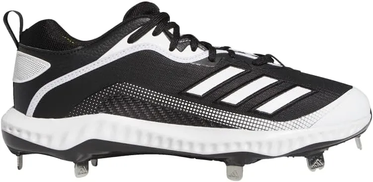 ICON 6 BOUNCE Men's Baseball Cleats