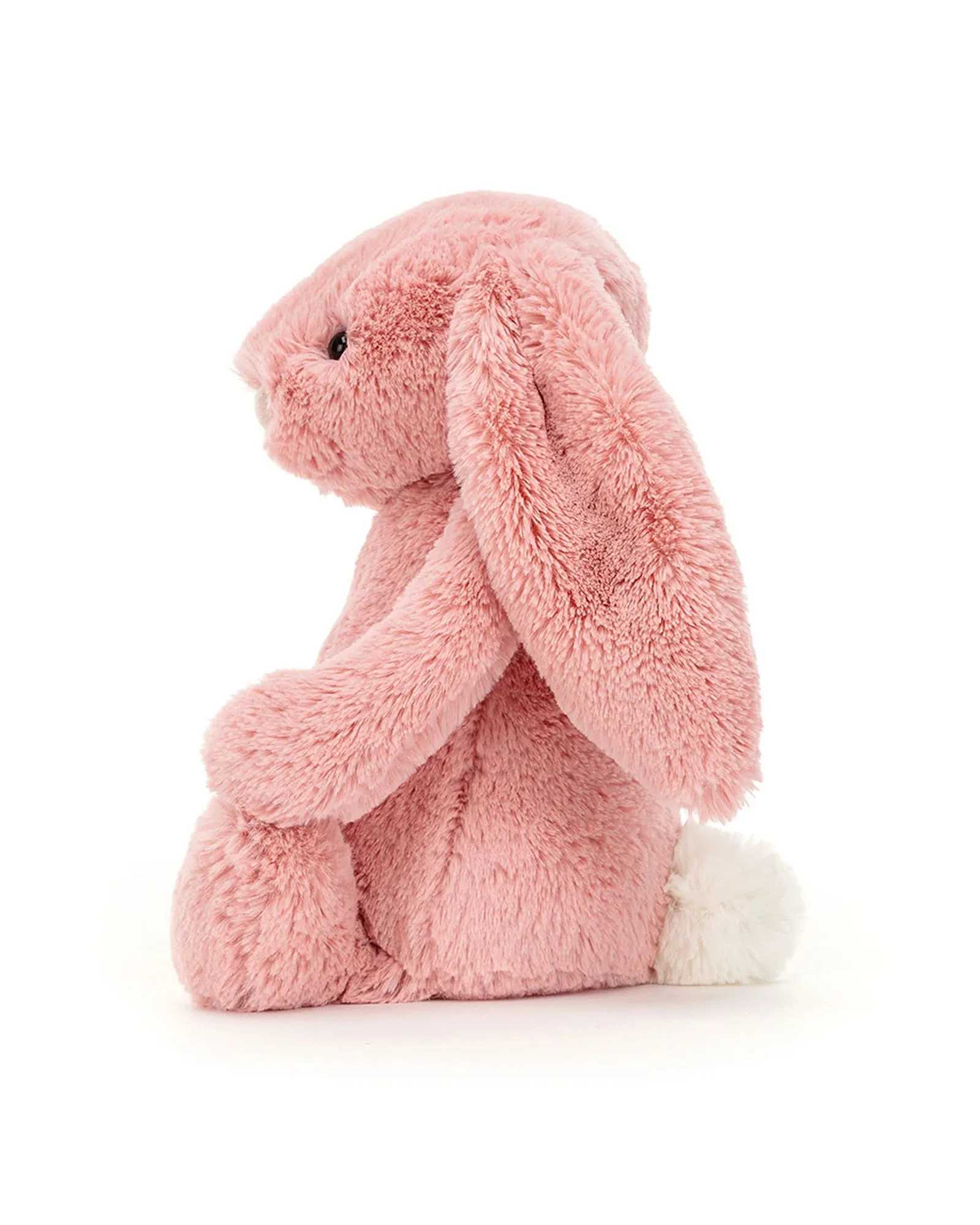 Jellycat Bashful Petal Bunny Medium