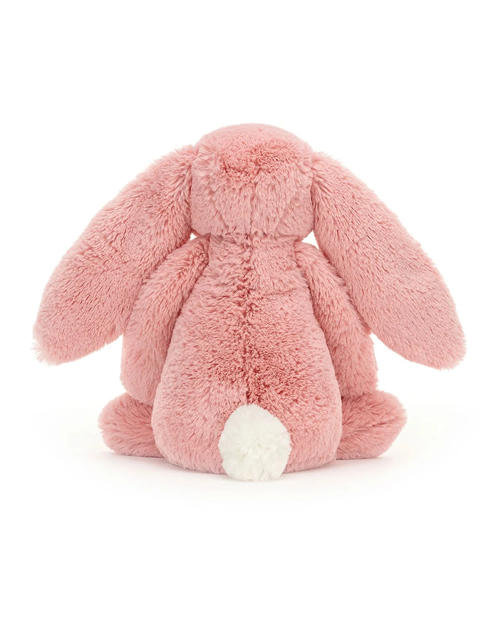 Jellycat Bashful Petal Bunny Medium