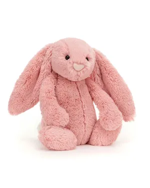 Jellycat Bashful Petal Bunny Medium