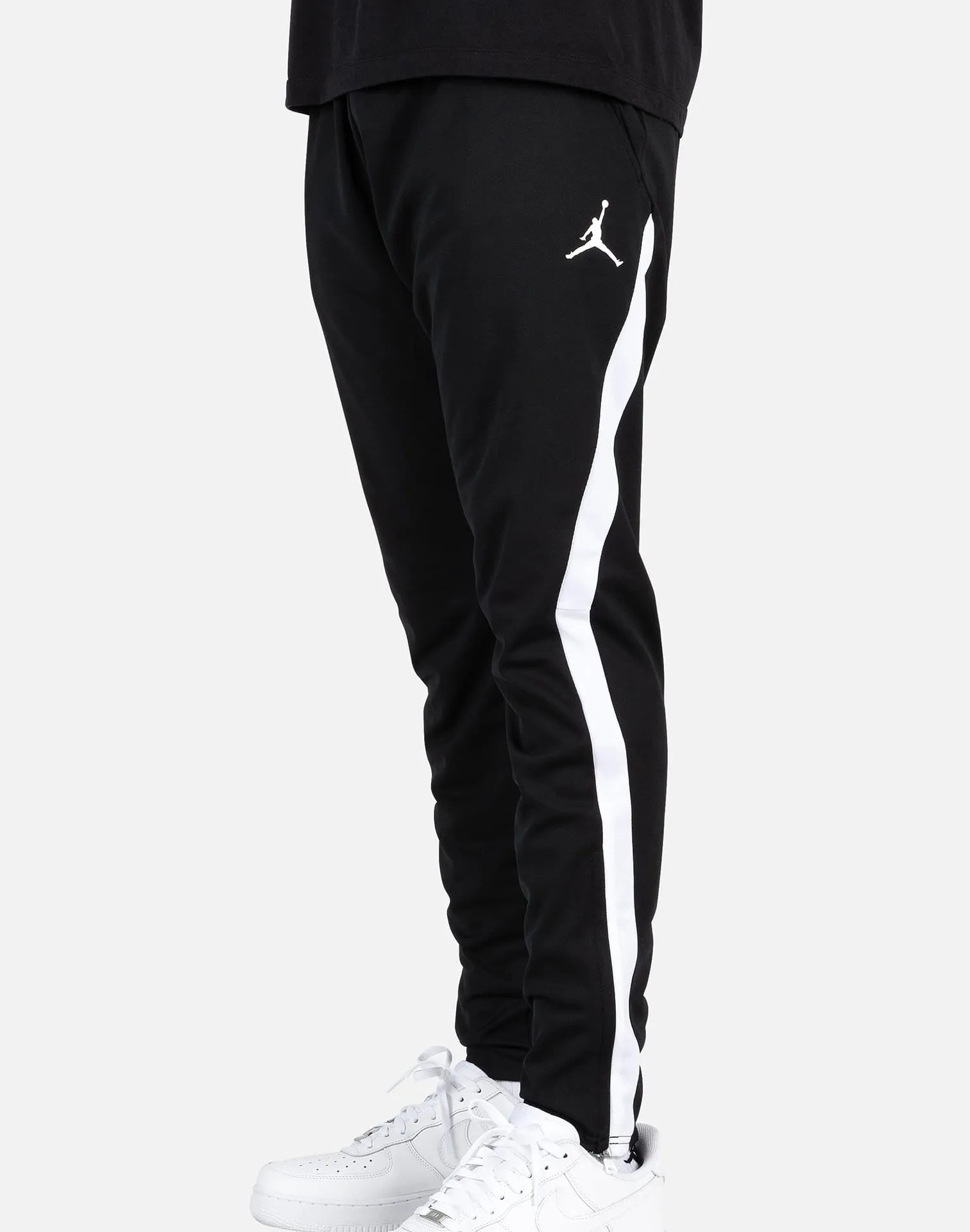 Jordan DRI-FIT AIR KNIT PANTS