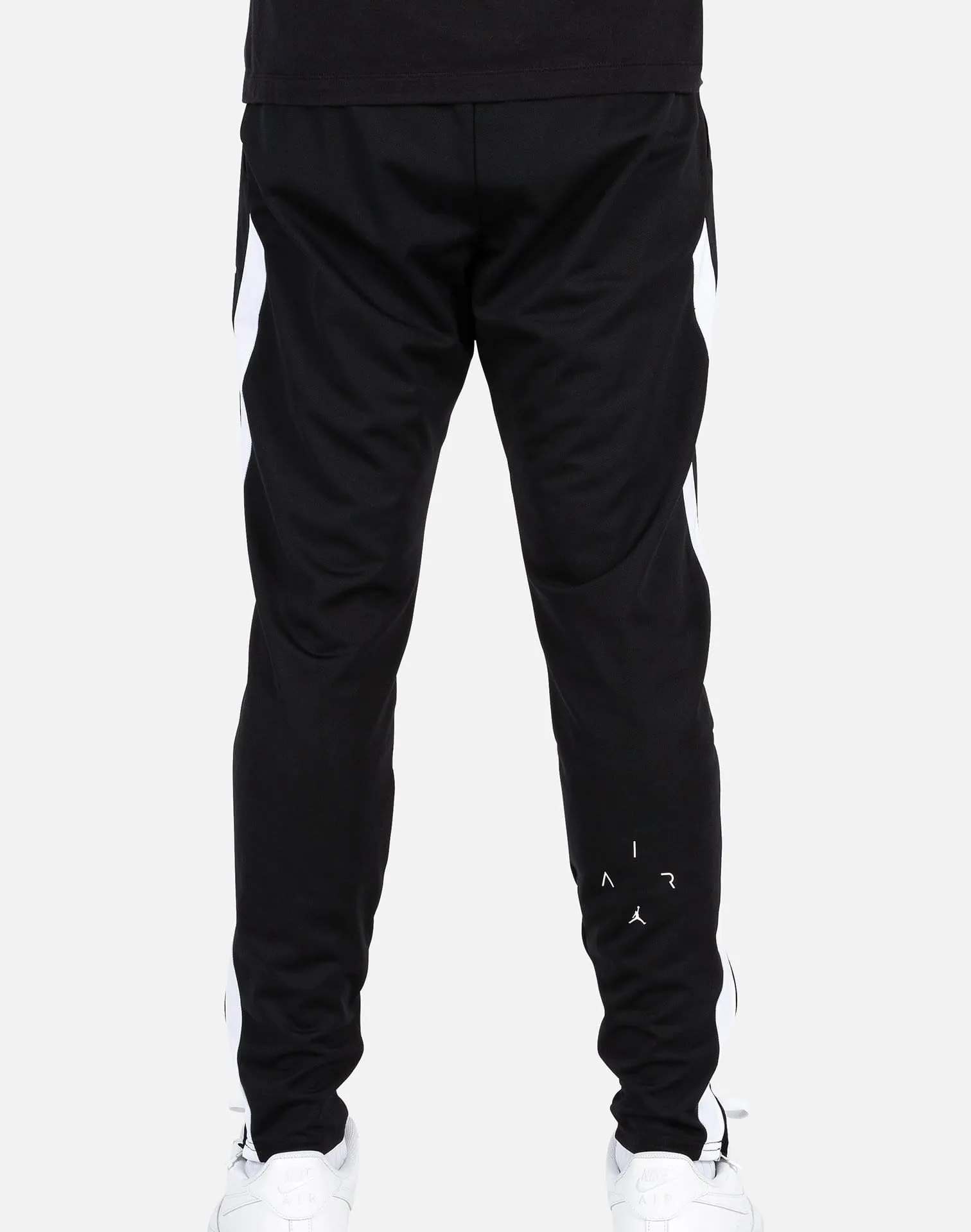 Jordan DRI-FIT AIR KNIT PANTS