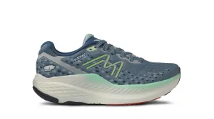 Karhu Womens Mestari Running Shoe