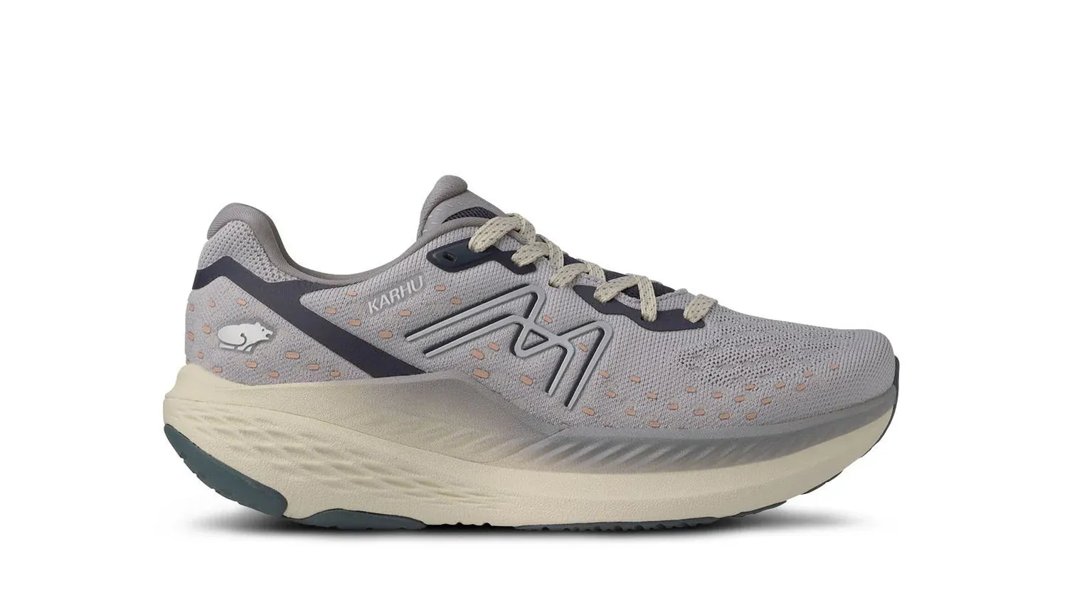 Karhu Womens Mestari Running Shoe