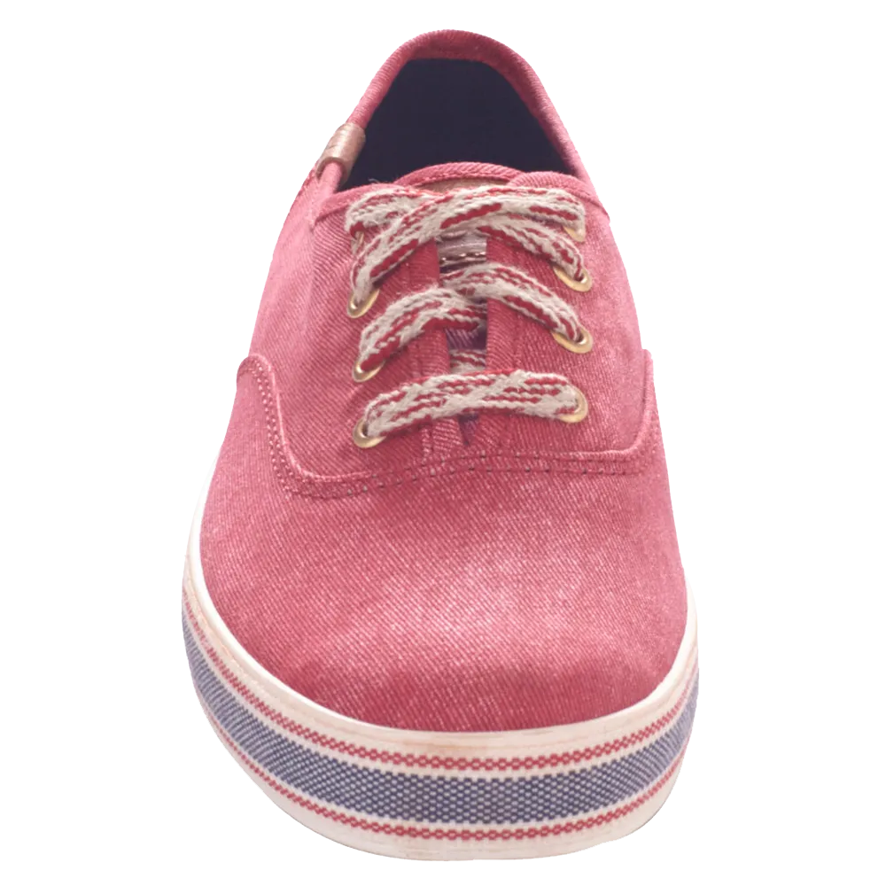 KEDS Champion Americana