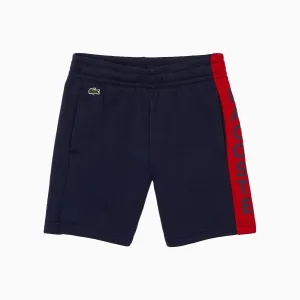 Kid's Sportswear Shorts