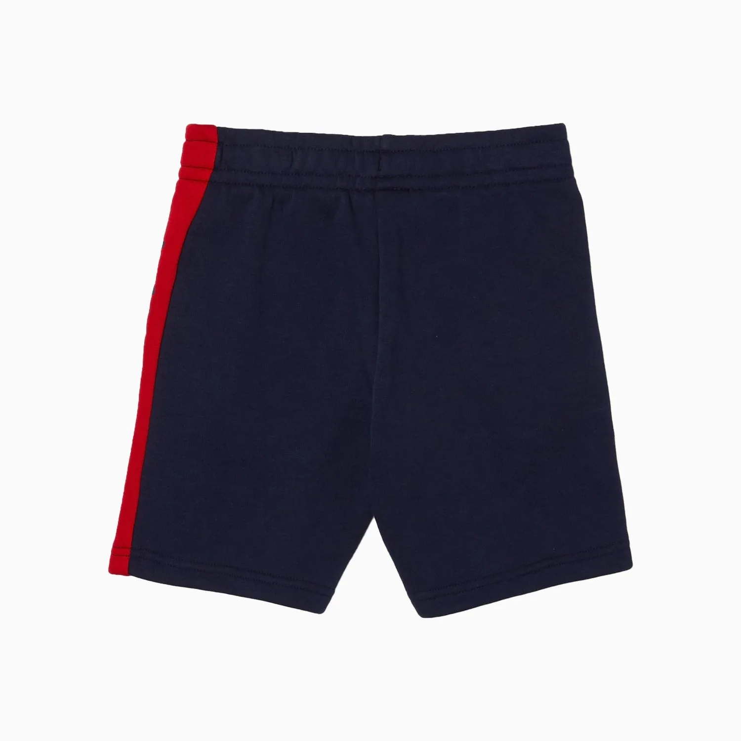 Kid's Sportswear Shorts