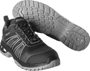 Mascot® Footwear Unisex Energy Safety Shoe